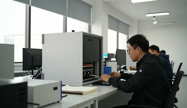 北京孝康汇科技有限公司