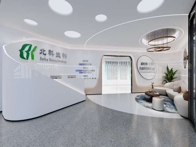 伊通特色土豆粉加盟前景