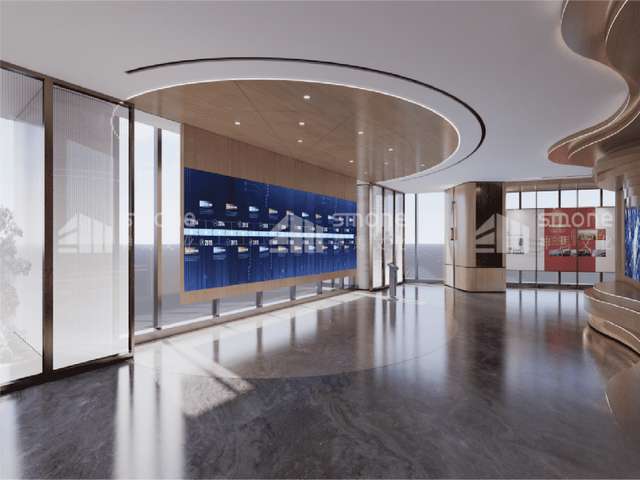 南通针式皮带扣订做